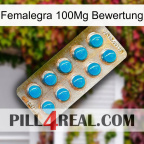Femalegra 100Mg Review new09